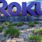 Fox Corp. comprará plataforma de streaming Roku por US$ 22 bilhões