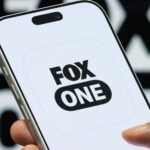 Fox One oferece avaliação gratuita e desconto no primeiro dia para cobertura on-line de transmissão da Copa do Mundo