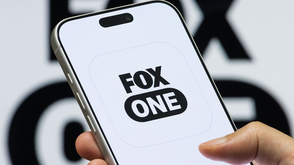 Fox One oferece avaliação gratuita e desconto no primeiro dia para cobertura on-line de transmissão da Copa do Mundo