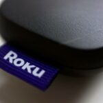 Fox adquirirá Roku em negócio de US$ 22 bilhões