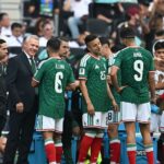 Fox versus Telemundo: como as pausas para hidratação e os comerciais estão atrapalhando a exibição da Copa do Mundo