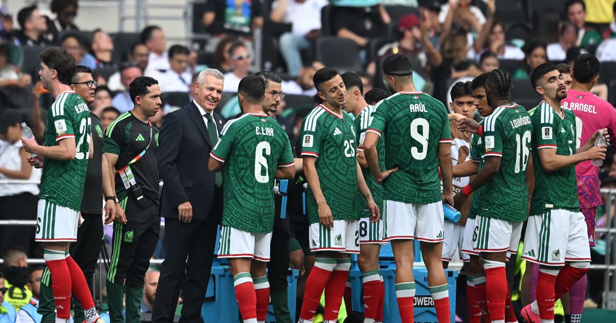 Fox versus Telemundo: como as pausas para hidratação e os comerciais estão atrapalhando a exibição da Copa do Mundo