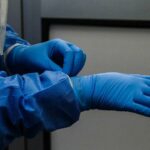 França confirma primeiro caso de Ébola