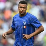 França x Iraque - Grupo I da Copa do Mundo AO VIVO: Kylian Mbappe e companhia buscam nocautear com o retorno dos favoritos à ação