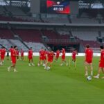 Frente a frente Timnas Indonésia x Omã: Terakhir Menang Era 80-an, Saatnya Garuda Balas Dendam?