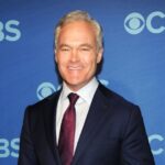Scott-Pelley-on-Bari-Weiss-Comentários