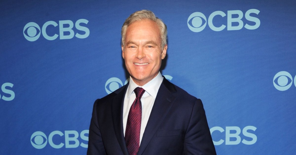 Scott-Pelley-on-Bari-Weiss-Comentários