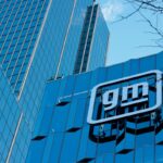 GM se junta à corrida para construir baterias para data centers de IA e para a rede