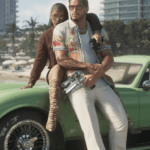 'GTA 6' revela preço de US$ 80, 'Single-Player' apenas para lançamento em novembro