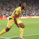 Gana venceu o Panamá por 1 a 0 na estreia da Copa do Mundo após vitória nos acréscimos
