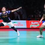 Ganda Putra Leo/Daniel Bongkar Penyebab Kegagalan no Open da Indonésia 2026