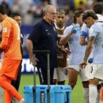Gara-gara Hancur Lebur di Piala Dunia 2026, Para Pemain Uruguai dapat 'Hukuman Mental' dari Federasi