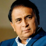 Gavaskar elogia a equipe da Índia após garantir a vitória sobre o Afeganistão