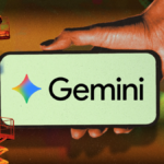 Gêmeos está em baixa? O Google reconhece que algo deu errado.