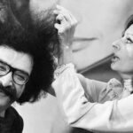 Gene Shalit, querido e agressivo crítico de cinema do programa 'Today', morre aos 100 anos