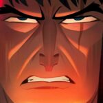 Genndy Tartakovsky montará série animada de ‘Conan, o Bárbaro’ para Cartoon Network Studios e Prime Video | Exclusivo