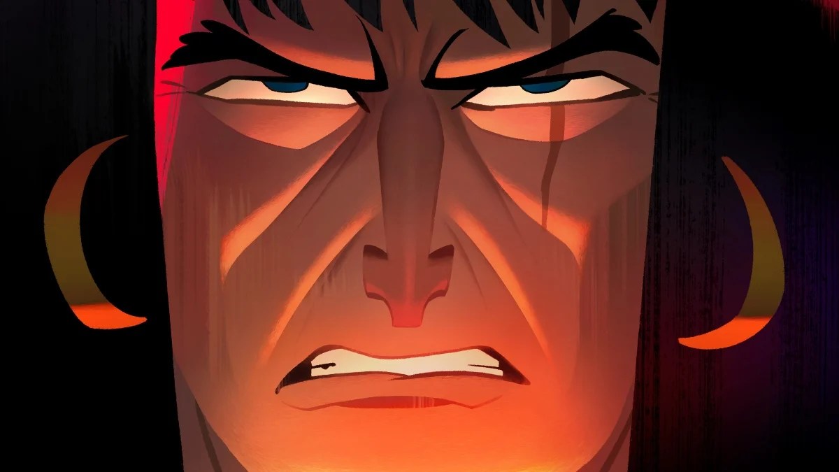 Genndy Tartakovsky montará série animada de ‘Conan, o Bárbaro’ para Cartoon Network Studios e Prime Video | Exclusivo