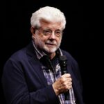 George Lucas retorna às telonas no papel de Minions e Monstros