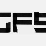 Ghetto Film School faz parceria com Mosh Audio para trazer currículo de podcast para bolsa redesenhada (EXCLUSIVO)