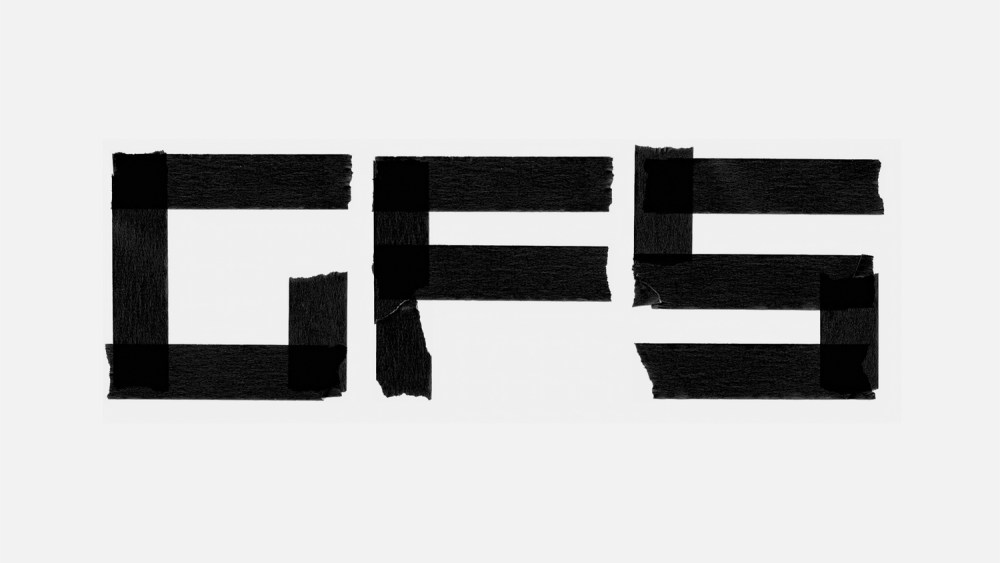 Ghetto Film School faz parceria com Mosh Audio para trazer currículo de podcast para bolsa redesenhada (EXCLUSIVO)