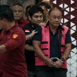 Gila! Dadan Hindayana Raup Miliaran para Hari dari Insentif Dapur MBG