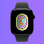 Global Running Day Challenge no Apple Watch hoje enquanto Fitness + adiciona novo treino