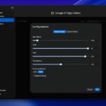 Google AI Edge Gallery é lançado no macOS, permitindo que usuários de Mac executem modelos Gemini localmente
