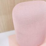 Google confirma a morte de sua linha de alto-falantes Nest