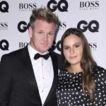 Brooklyn Beckham aparentemente reage aos comentários de Gordon Ramsay sobre a rivalidade familiar pública