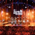 Gosta de explorar novas experiências? Confira 4 festivais de música jazz únicos no mundo