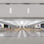 Governador de Maryland critica Apple por polêmica sobre fechamento de loja em Towson Town Center