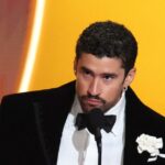 Grammy Awards atualiza elegibilidade de novos artistas e álbuns, adiciona categorias asiáticas e latinas