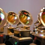 Grammy adiciona performance pop asiática, música latina e muito mais para cerimônia de 2027