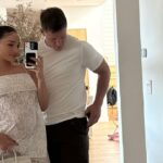 Olivia Culpo_3892825809891589448