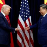 Grupo empresarial dos EUA diz que alguns minerais críticos são “quase inalcançáveis” na China