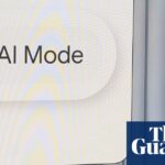 Grupos de mídia do Reino Unido receberam poder para cancelar os resumos de pesquisa de IA do Google