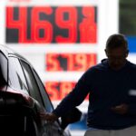 Guerra EUA-Irã levará economia global ao nível mais baixo pós-COVID: Banco Mundial
