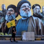 Guerra do Irã ao vivo: Trump e Pezeshkian assinam memorando de entendimento para encerrar os combates e reabrir Hormuz