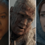 Guia do elenco da 3ª temporada de 'House of the Dragon': Quem é quem em Westeros e o que aconteceu na 2ª temporada?