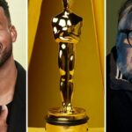 Guillermo del Toro, Kris Bowers e mais eleitos para o conselho ampliado de governadores da Academia de Cinema de 60 membros