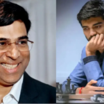 Gukesh pode se inspirar em Praggnanandhaa: ícone do xadrez Viswanathan Anand