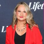 Gypsy Rose Blanchard detalha relacionamento com o ex Nicholas Godejohn