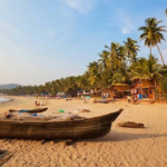 Há um novo feni do caju em Goa e aqui está tudo o que você precisa saber sobre ele