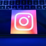 Hackers dizem que Meta AI os ajudou a comprometer grandes contas do Instagram