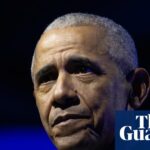 Hackers enganam o bot de suporte Meta AI para se infiltrar na conta do Instagram da Casa Branca de Obama