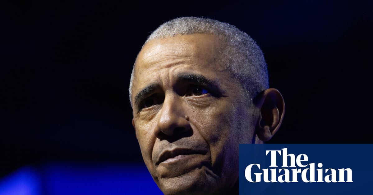 Hackers enganam o bot de suporte Meta AI para se infiltrar na conta do Instagram da Casa Branca de Obama