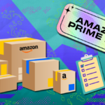 Hacks para compras no Prime Day: como conseguir as melhores ofertas