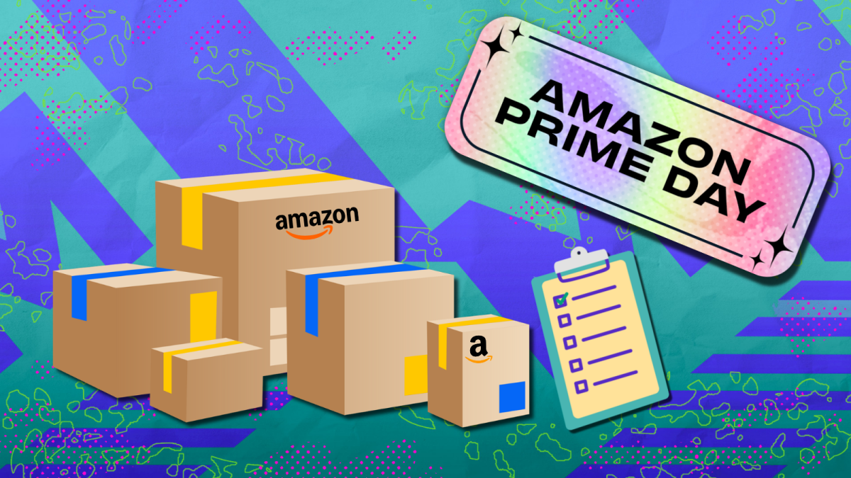 Hacks para compras no Prime Day: como conseguir as melhores ofertas