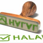 Halal Bukan Sekadar Soal Makanan, Ketahui 5 Maknanya yang Jadi Bagian Gaya Hidup Islami