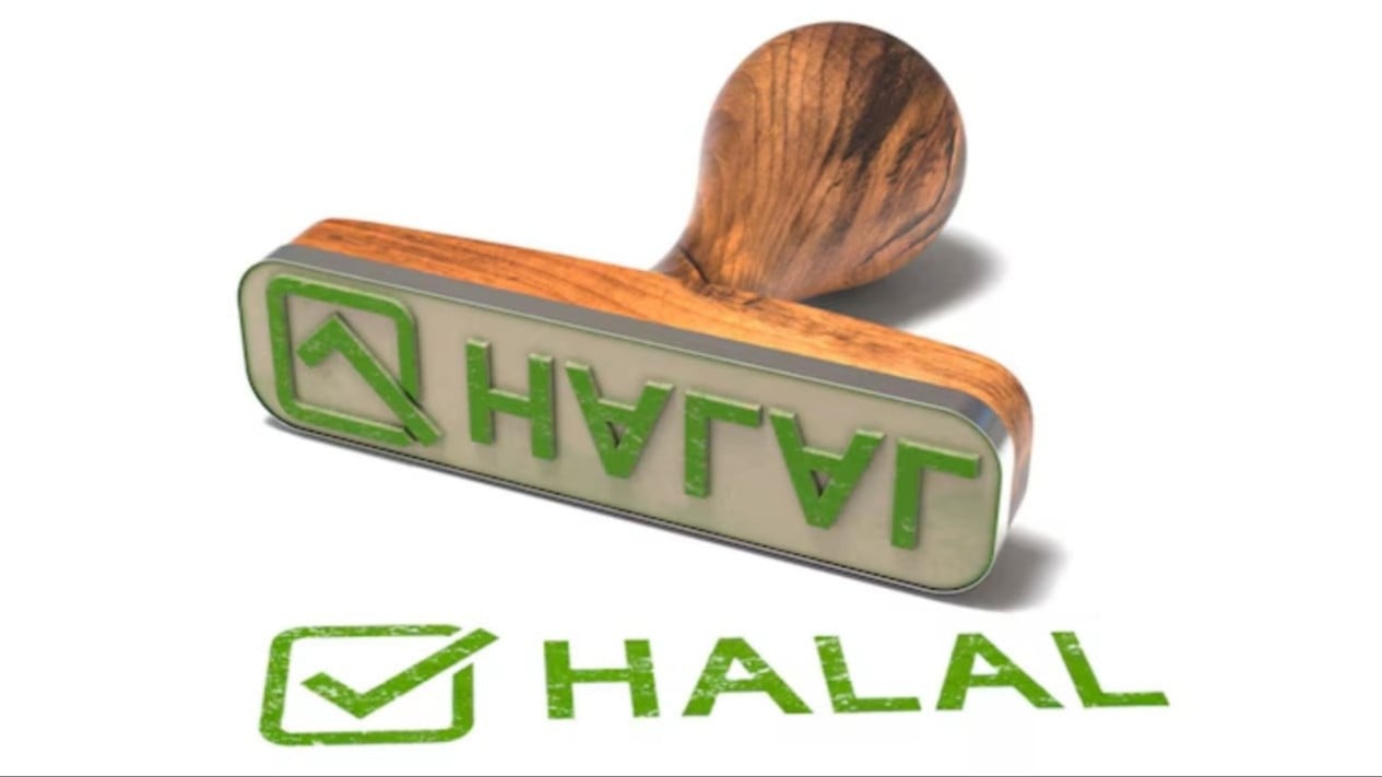 Halal Bukan Sekadar Soal Makanan, Ketahui 5 Maknanya yang Jadi Bagian Gaya Hidup Islami